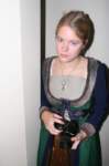 ball002_small.jpg