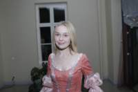 ball003_small.jpg