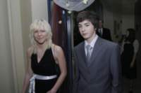 ball004_small.jpg