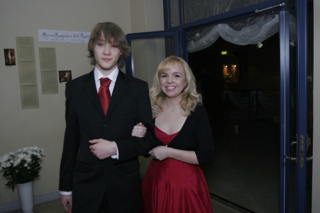 ball005.jpg
