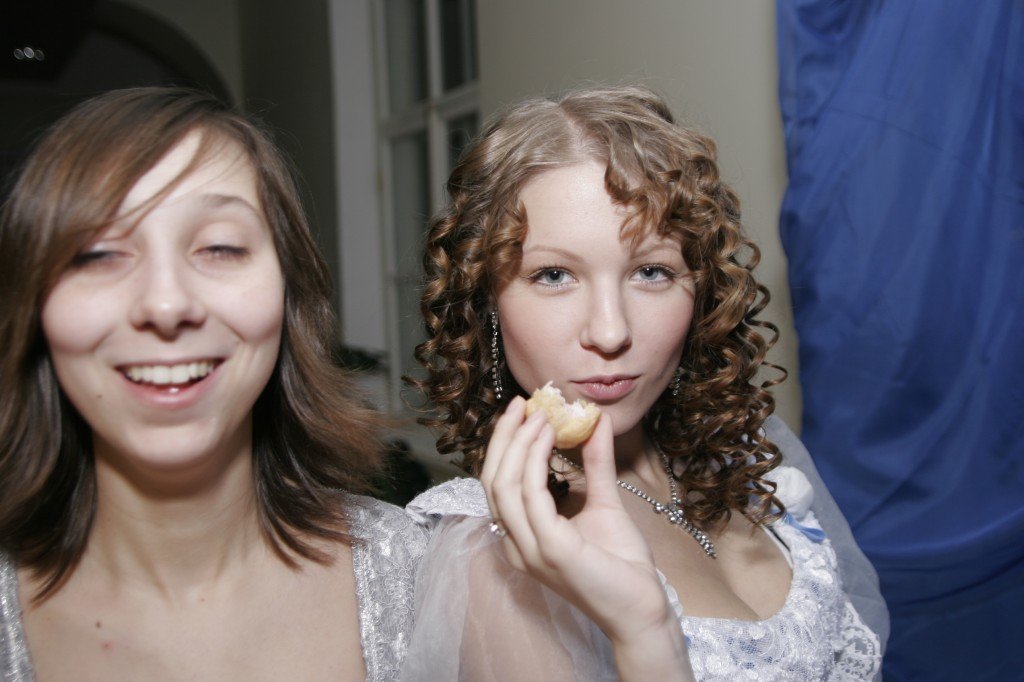 ball008.jpg