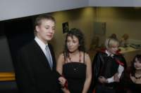 ball009_small.jpg