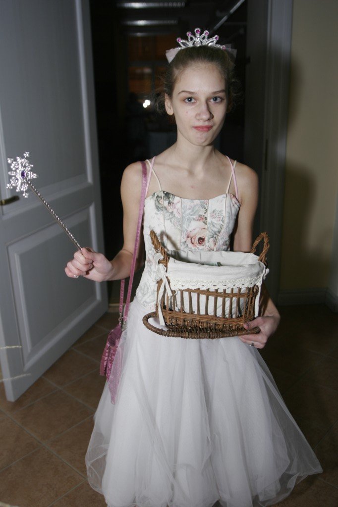 ball012.jpg