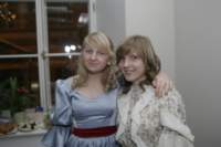 ball013_small.jpg