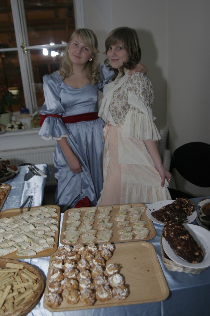 ball014.jpg