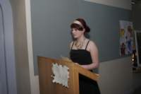 ball015_small.jpg