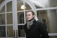 ball018_small.jpg