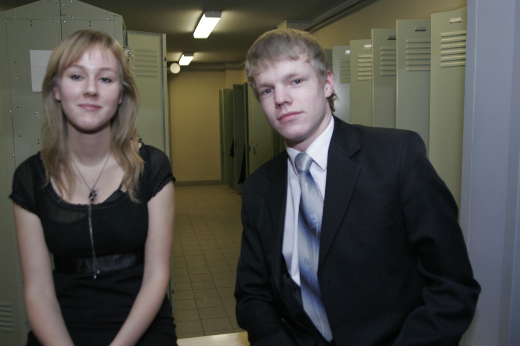 ball022.jpg