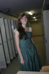 ball025_small.jpg