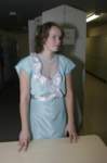 ball026_small.jpg
