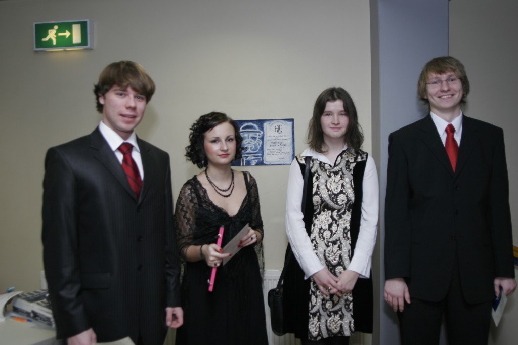 ball027.jpg
