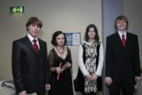 ball027_small.jpg