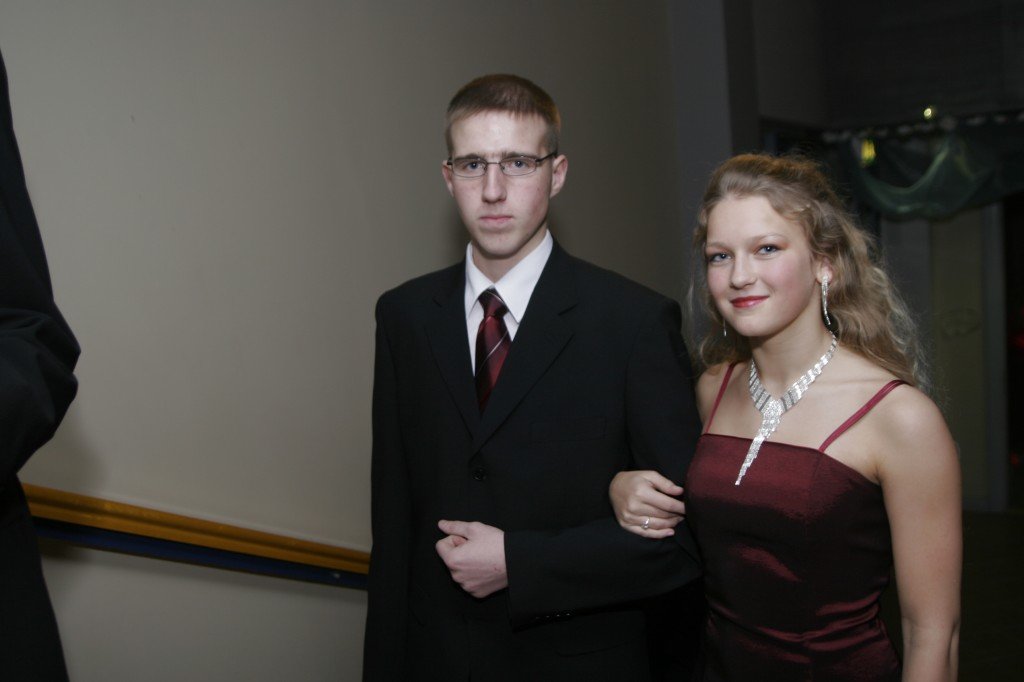 ball030.jpg