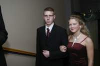 ball030_small.jpg