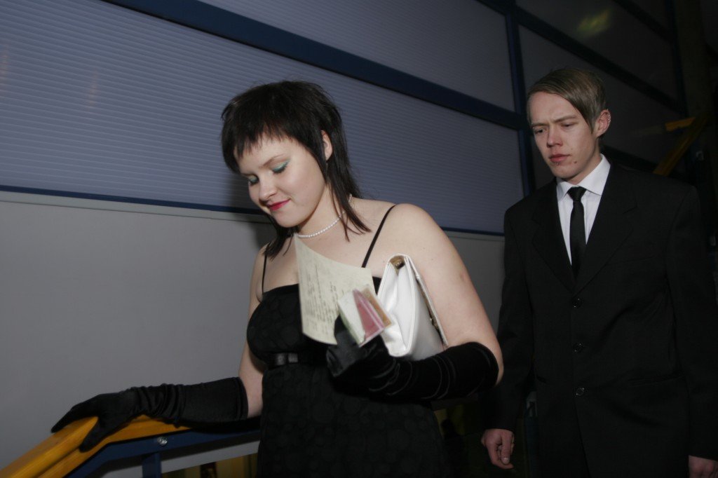 ball035.jpg