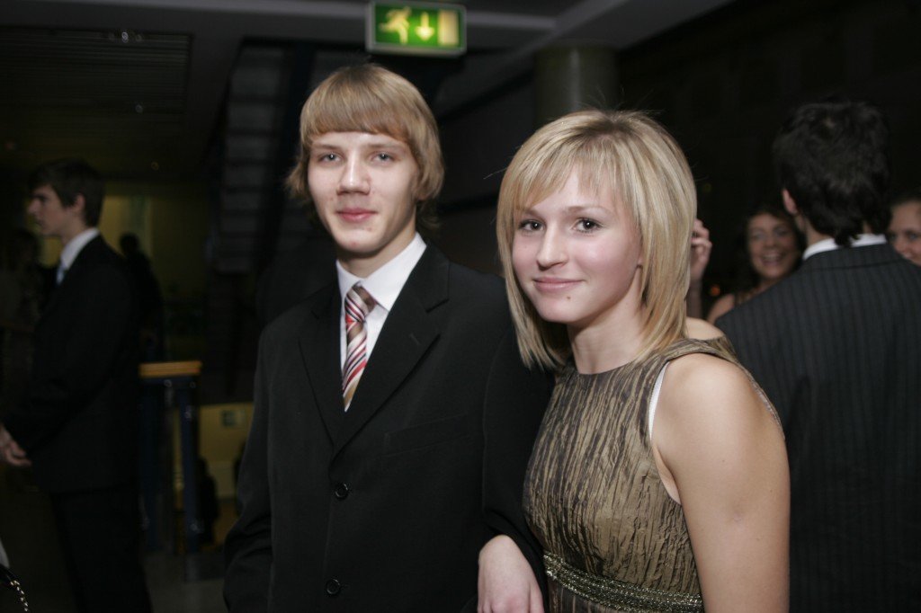 ball037.jpg
