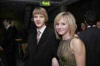 ball037_small.jpg