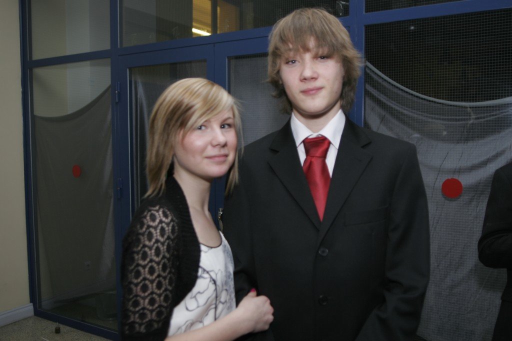 ball038.jpg