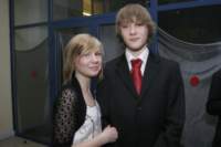 ball038_small.jpg