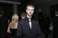ball040_small.jpg