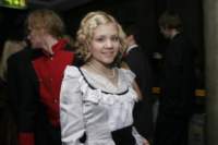 ball041_small.jpg