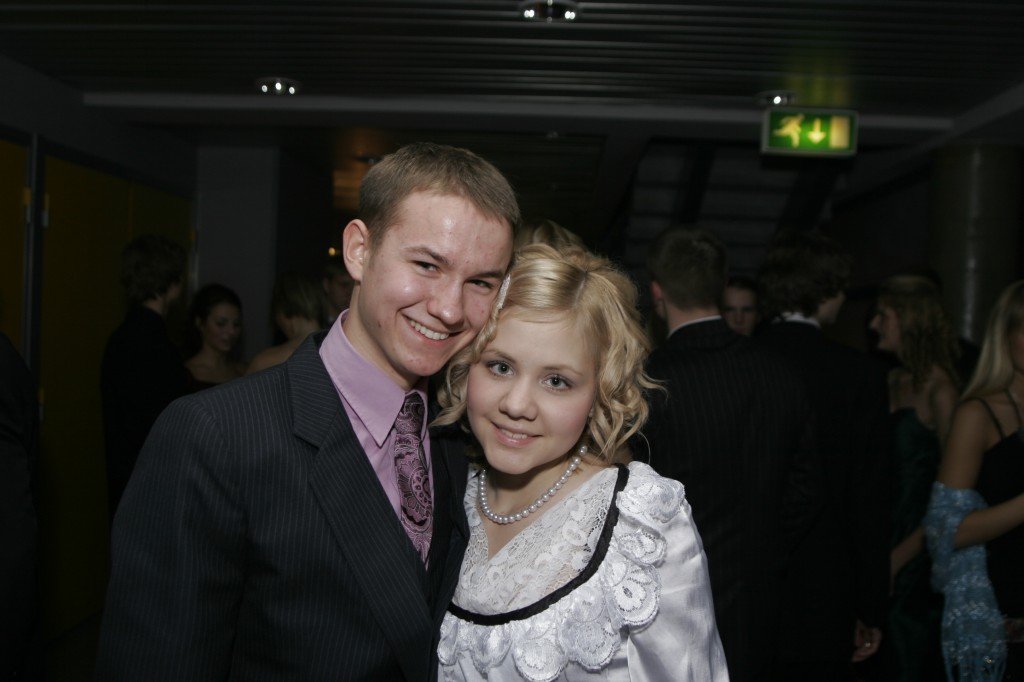 ball042.jpg