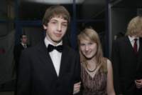 ball043_small.jpg