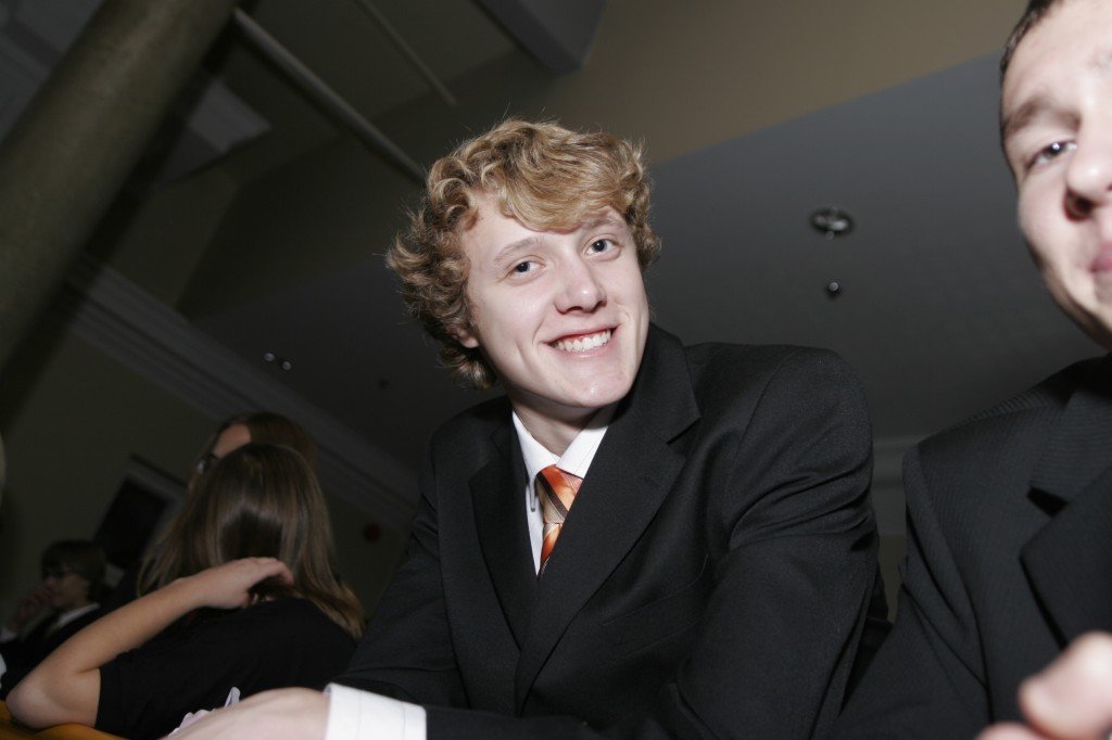 ball044.jpg