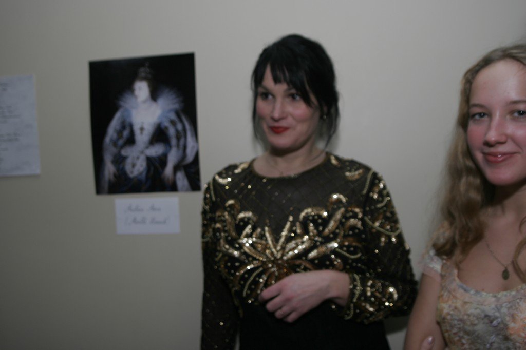 ball045.jpg