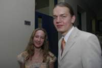 ball046_small.jpg
