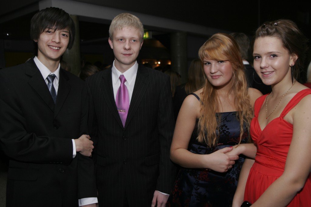 ball047.jpg