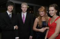 ball047_small.jpg