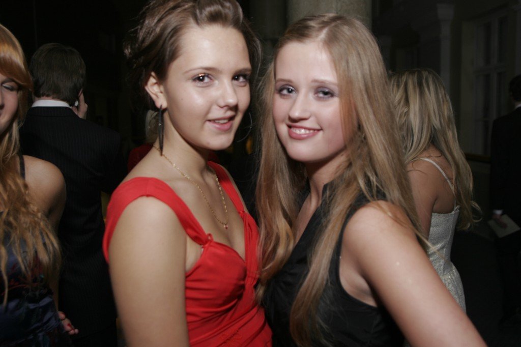 ball048.jpg