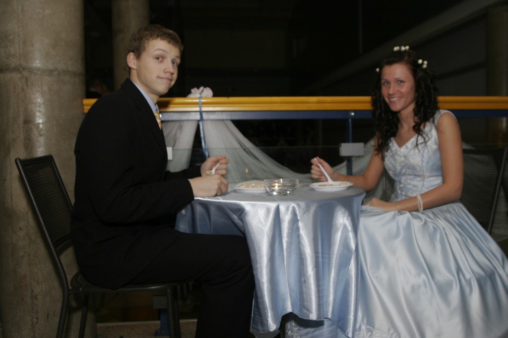 ball050.jpg