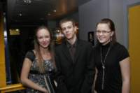 ball051_small.jpg