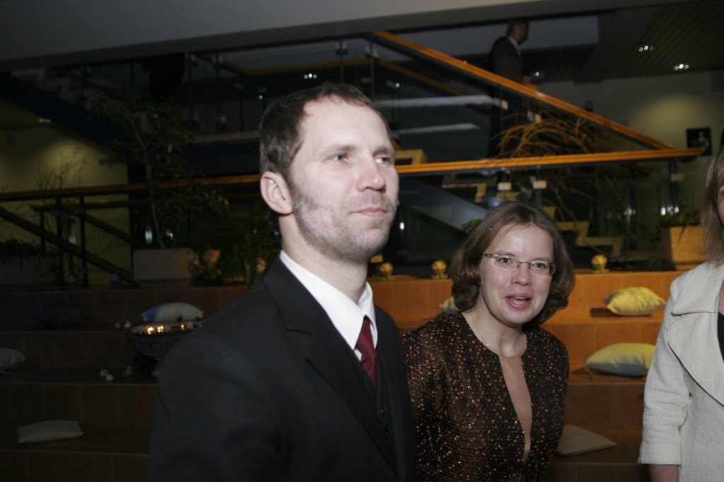 ball053.jpg