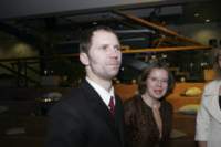 ball053_small.jpg