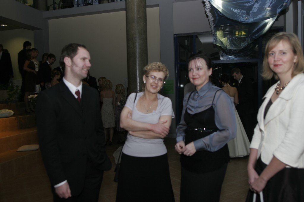 ball055.jpg