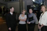 ball055_small.jpg