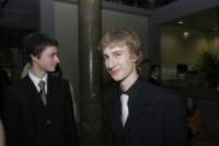 ball056_small.jpg