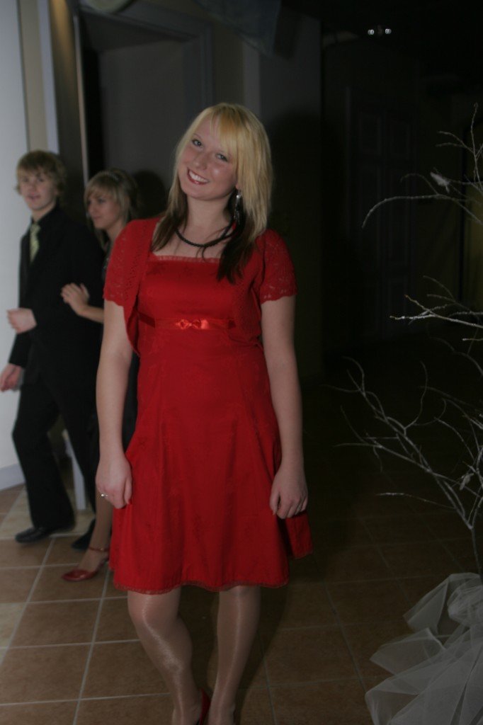 ball057.jpg
