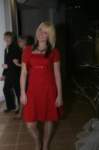 ball057_small.jpg