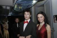 ball058_small.jpg