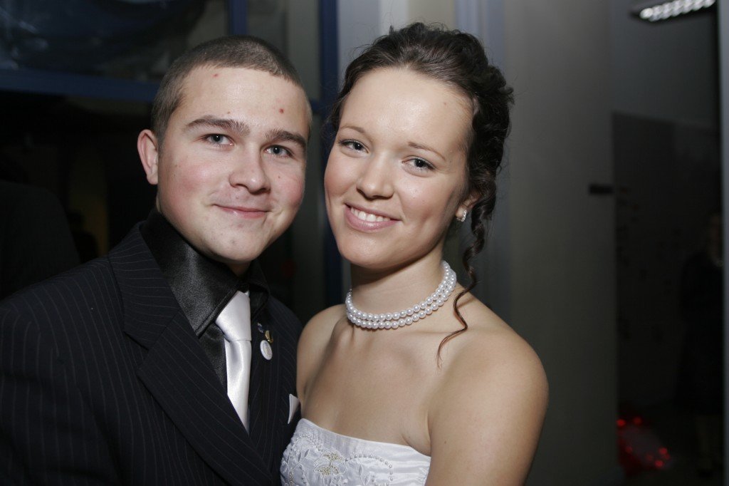 ball059.jpg