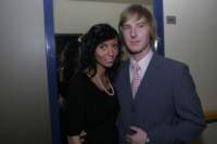 ball060_small.jpg