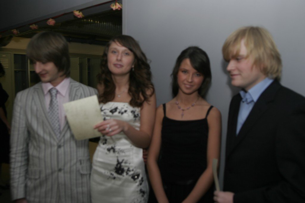 ball061.jpg