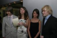 ball061_small.jpg