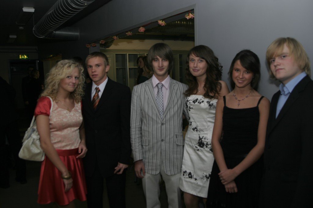 ball062.jpg
