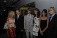 ball062_small.jpg