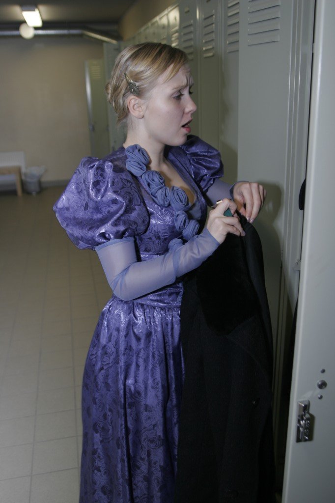ball066.jpg